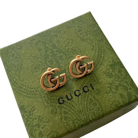 gucci garden ring dupe|cheap gucci dupes.